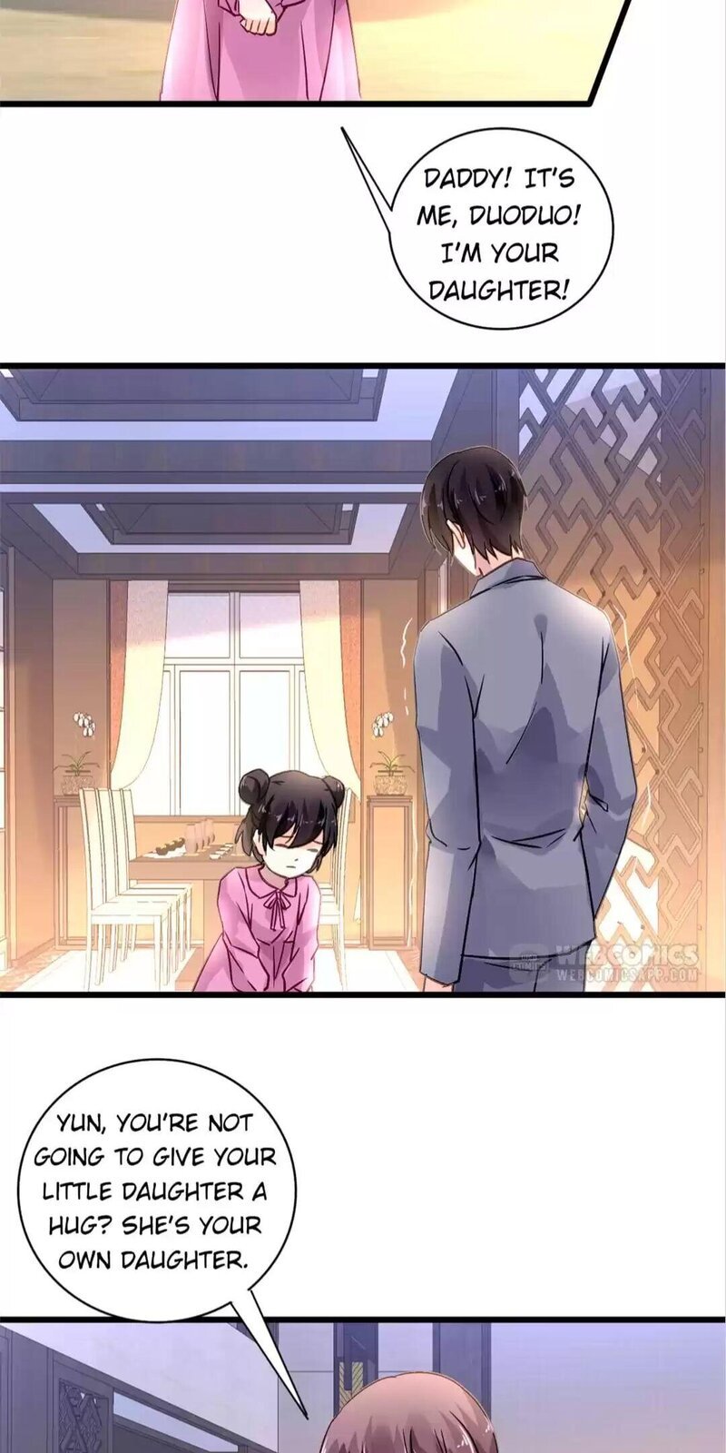 Page 4 of Chapter 148