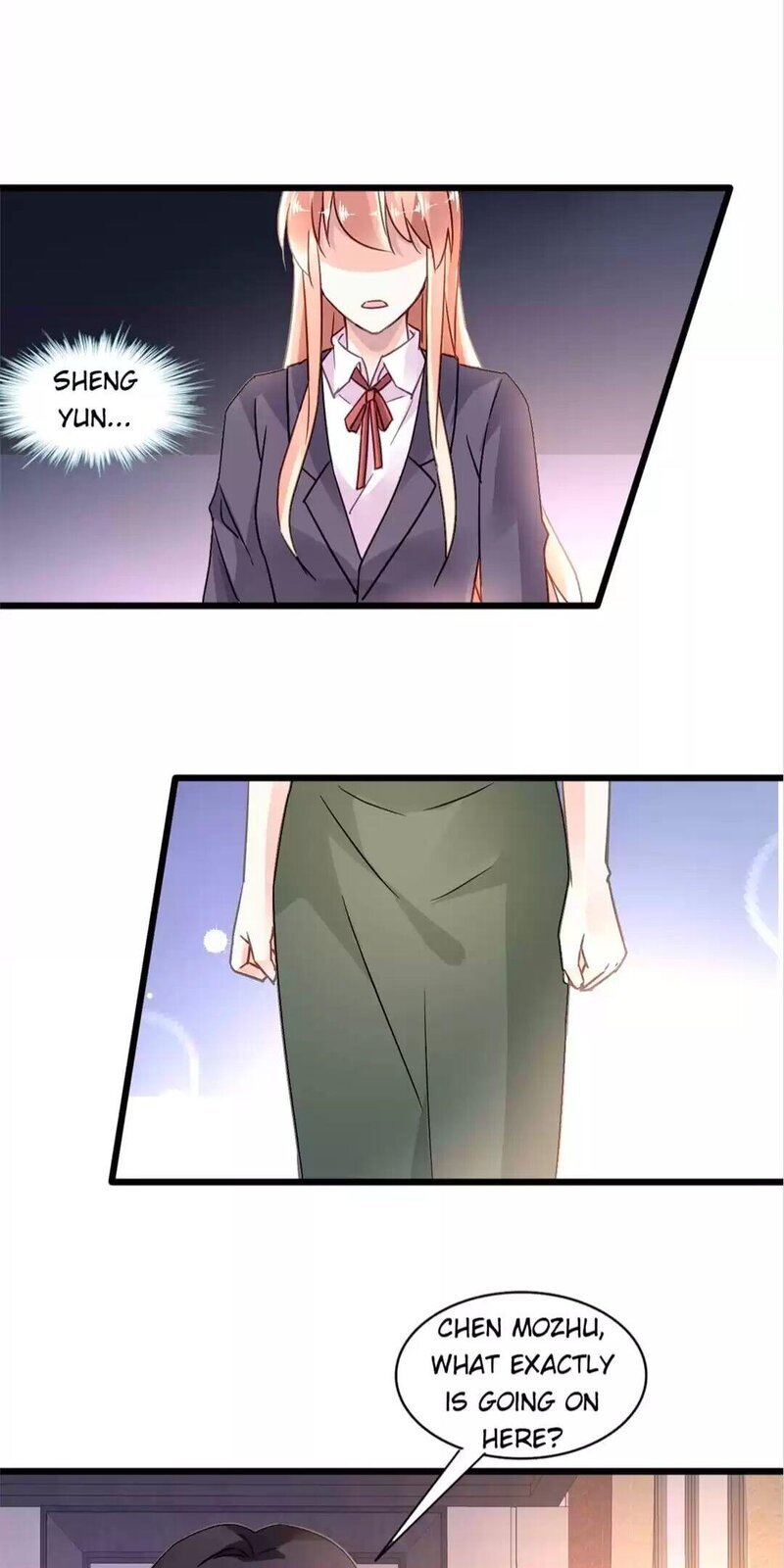 Page 6 of Chapter 148
