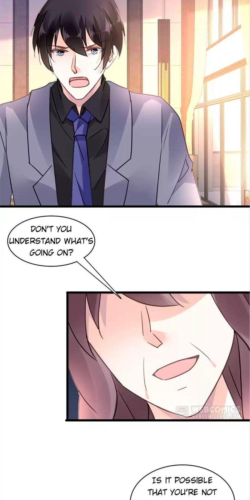 Page 7 of Chapter 148