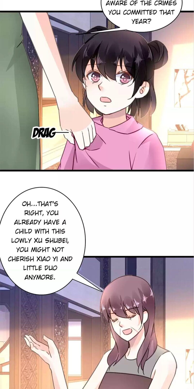 Page 8 of Chapter 148