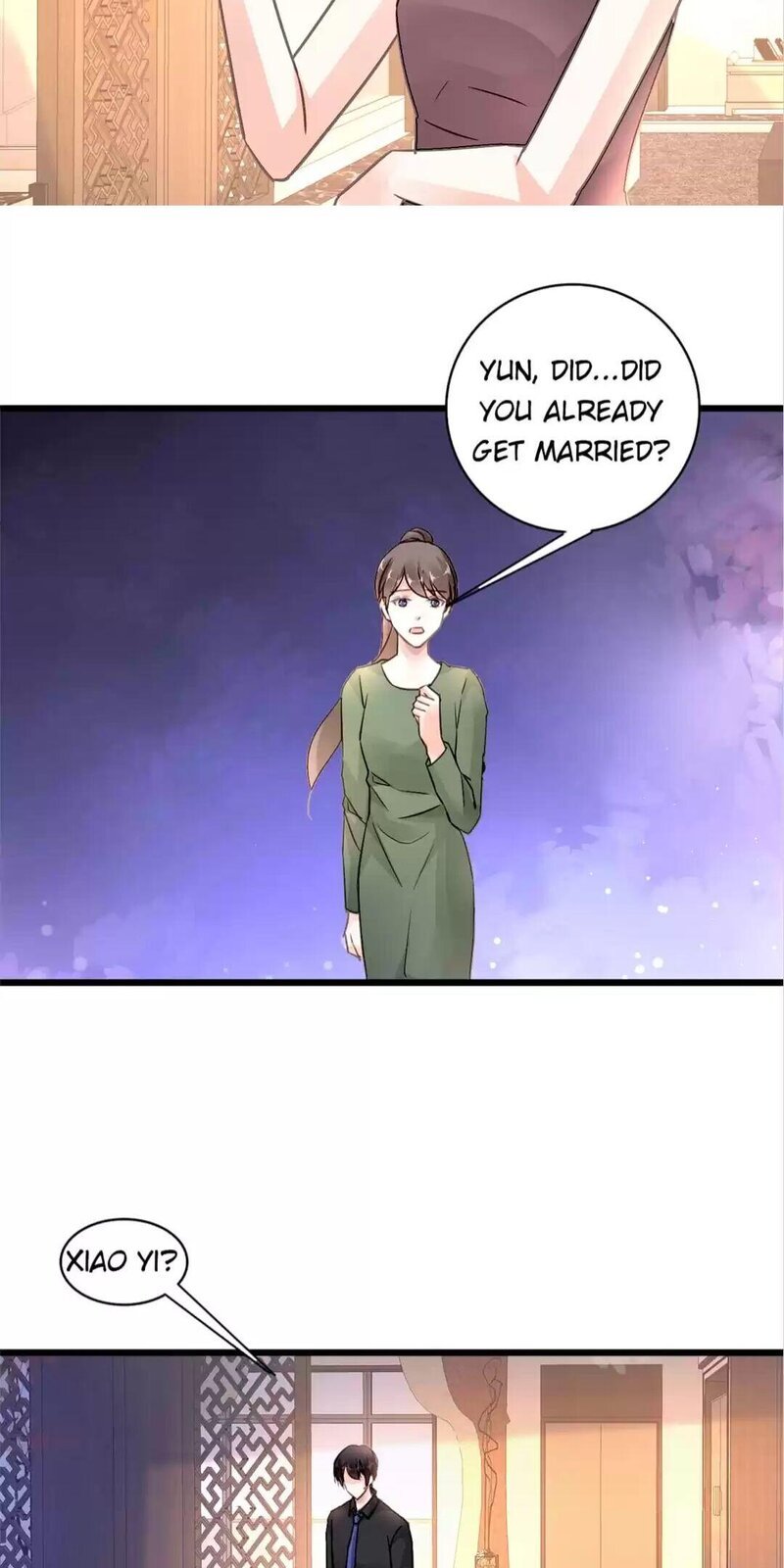 Page 9 of Chapter 148