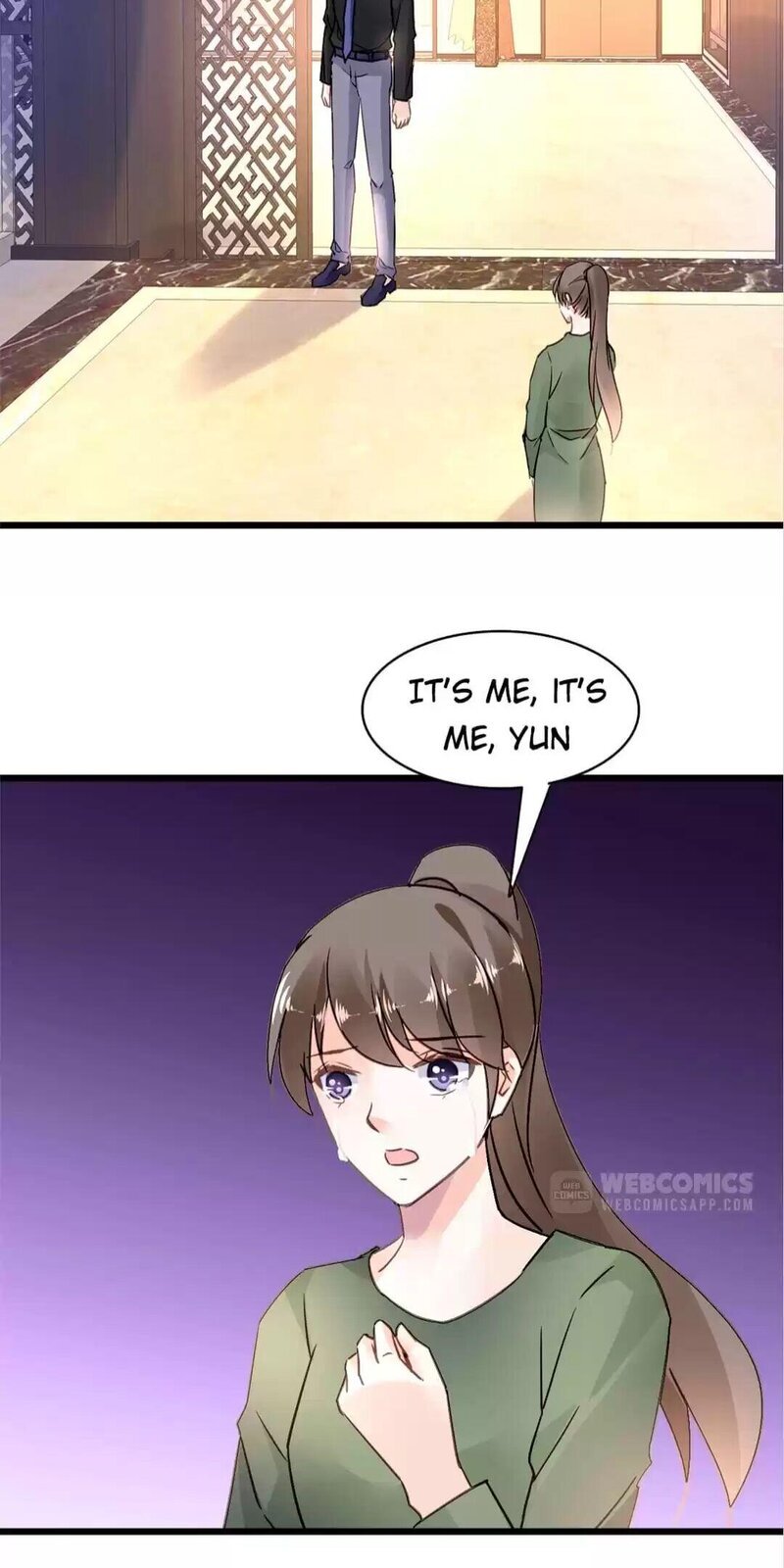 Page 10 of Chapter 148