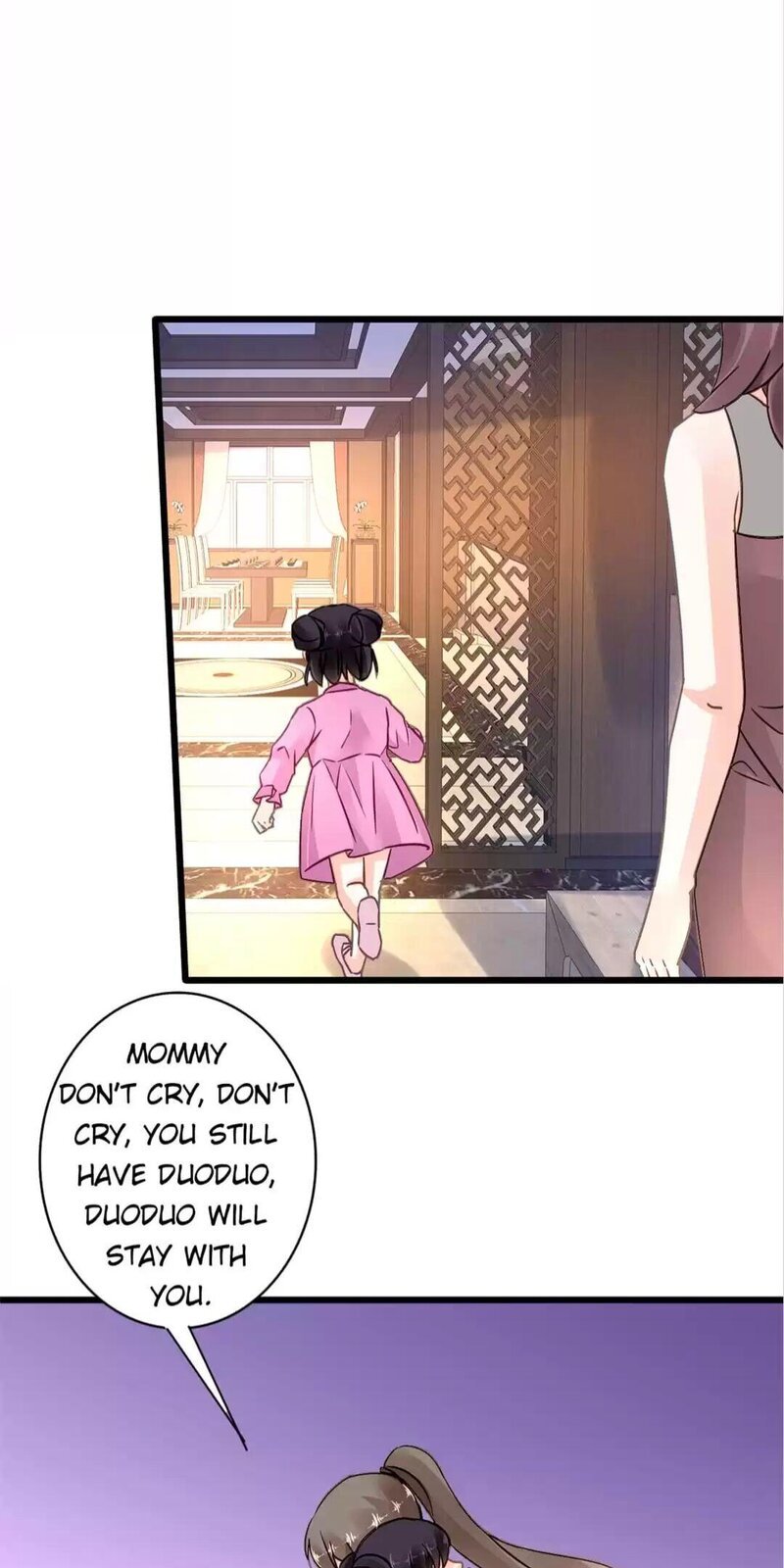 Page 11 of Chapter 148