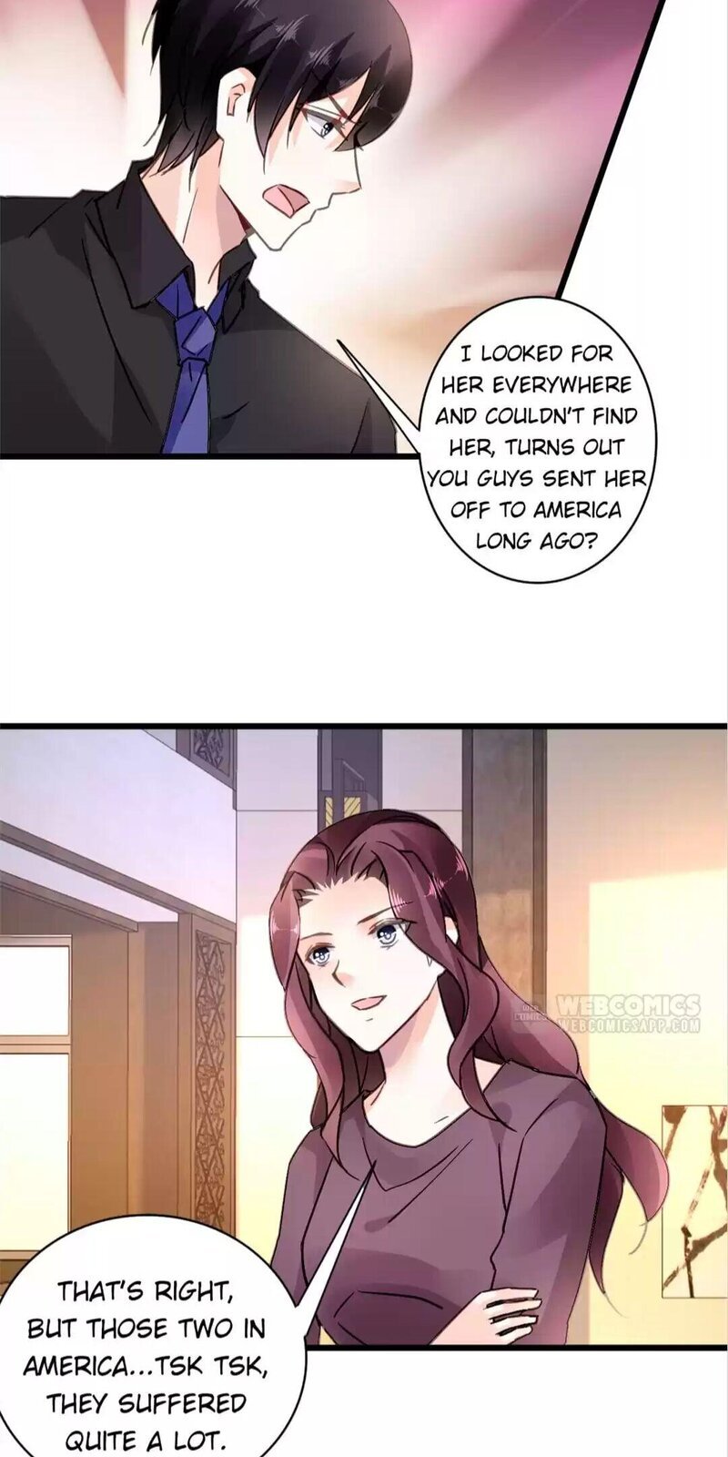 Page 13 of Chapter 148