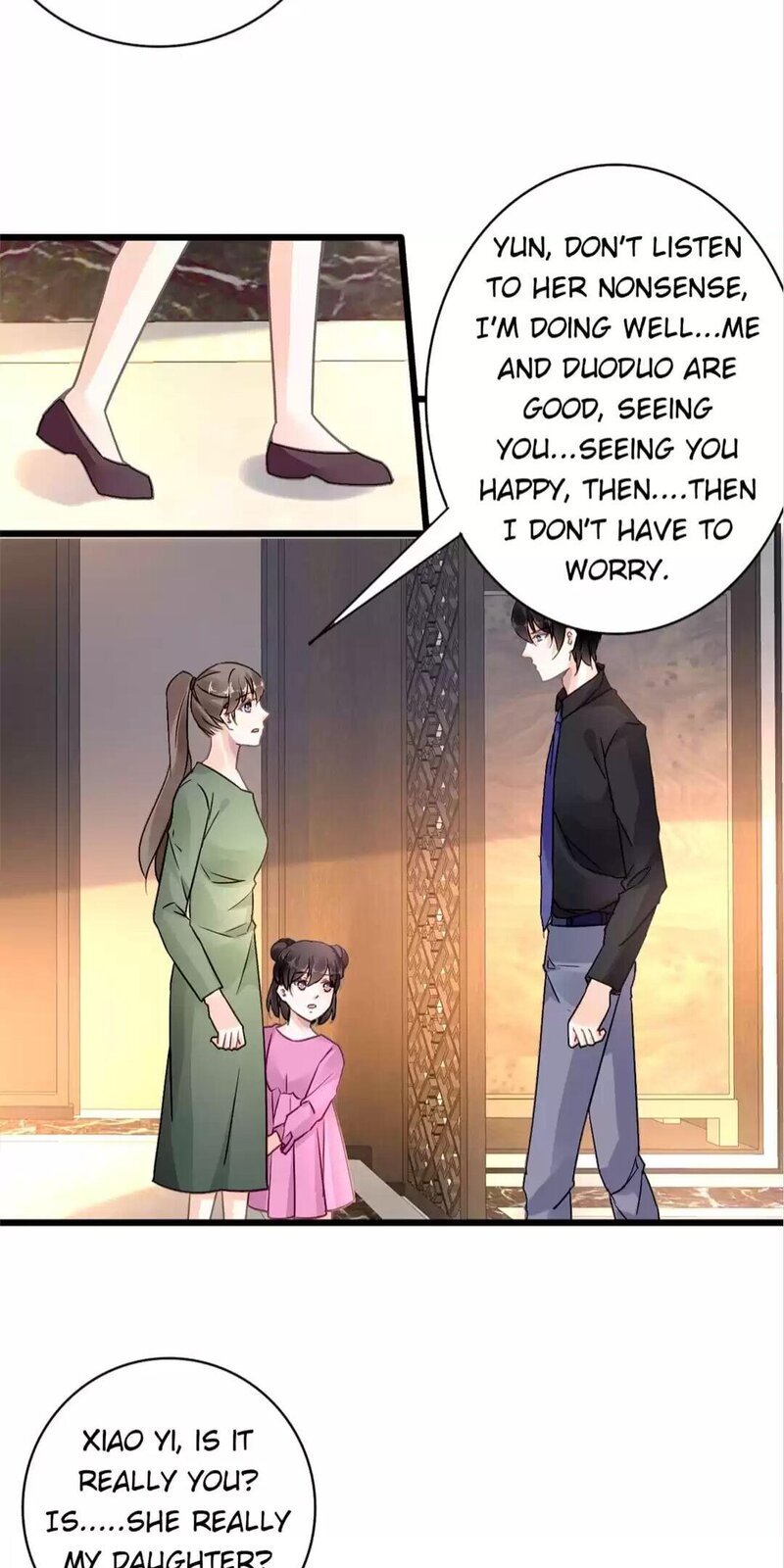 Page 14 of Chapter 148