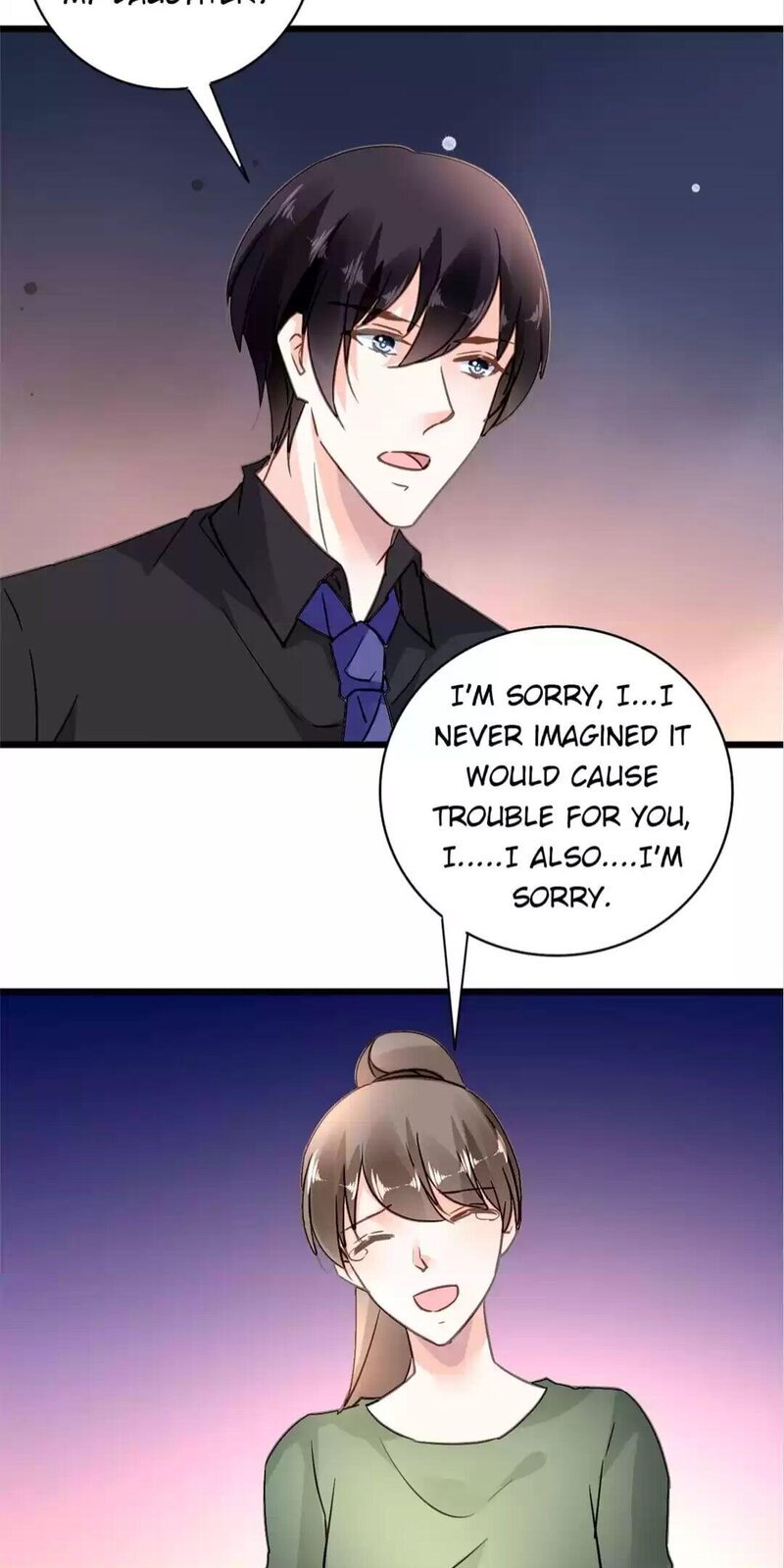 Page 15 of Chapter 148