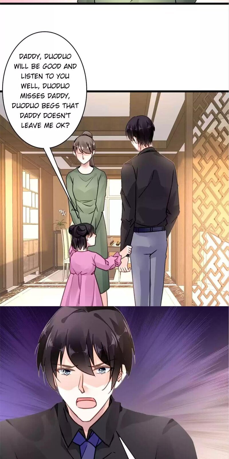 Page 16 of Chapter 148
