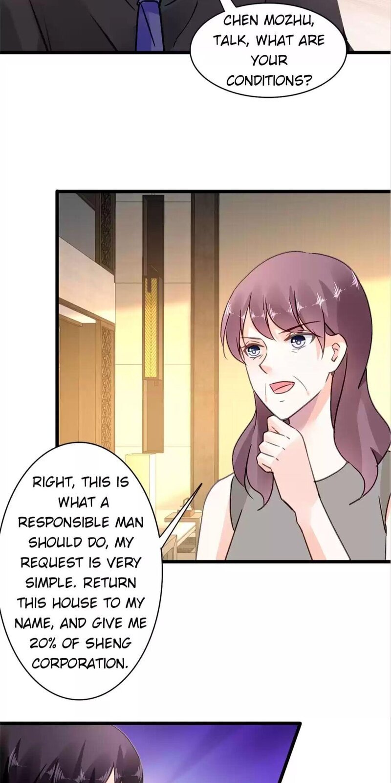 Page 17 of Chapter 148