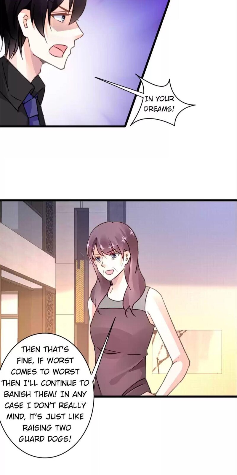Page 18 of Chapter 148