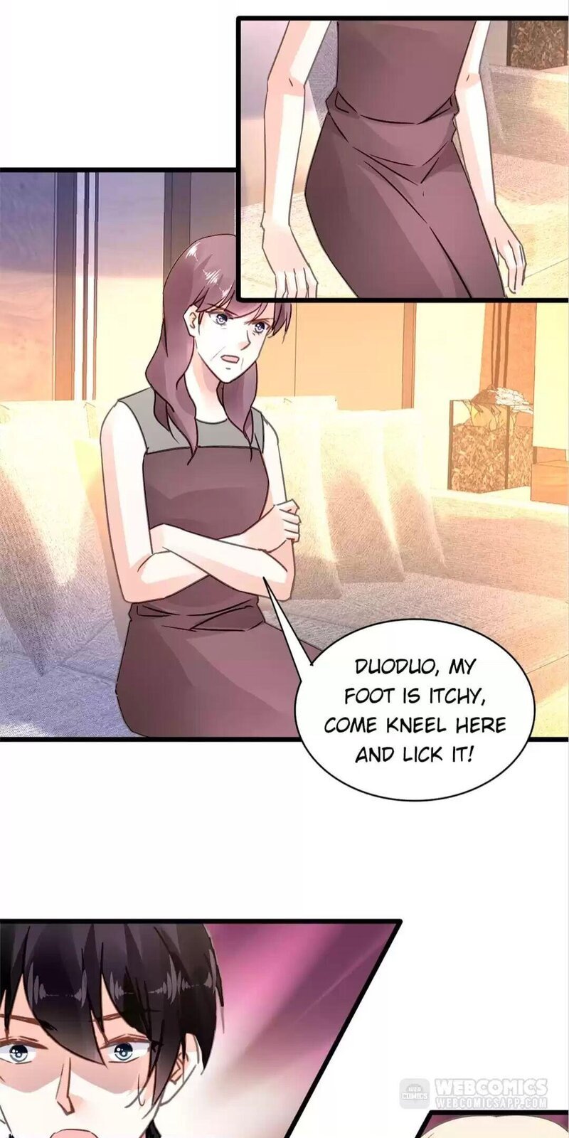 Page 19 of Chapter 148