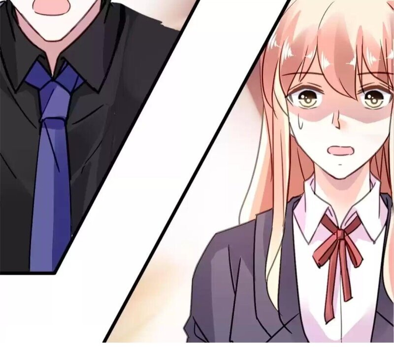 Page 20 of Chapter 148