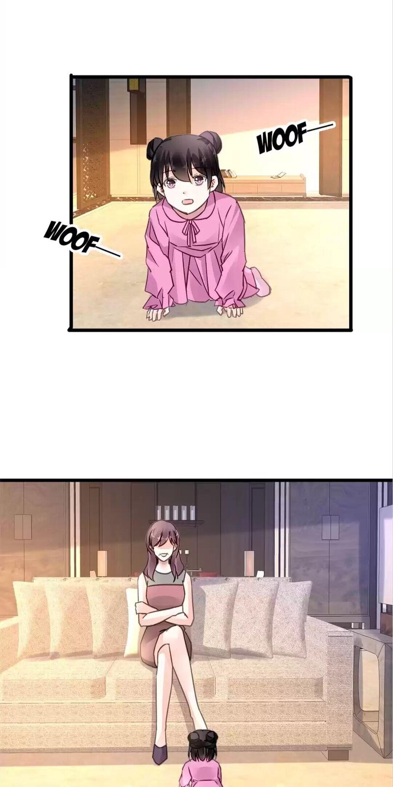Page 2 of Chapter 149