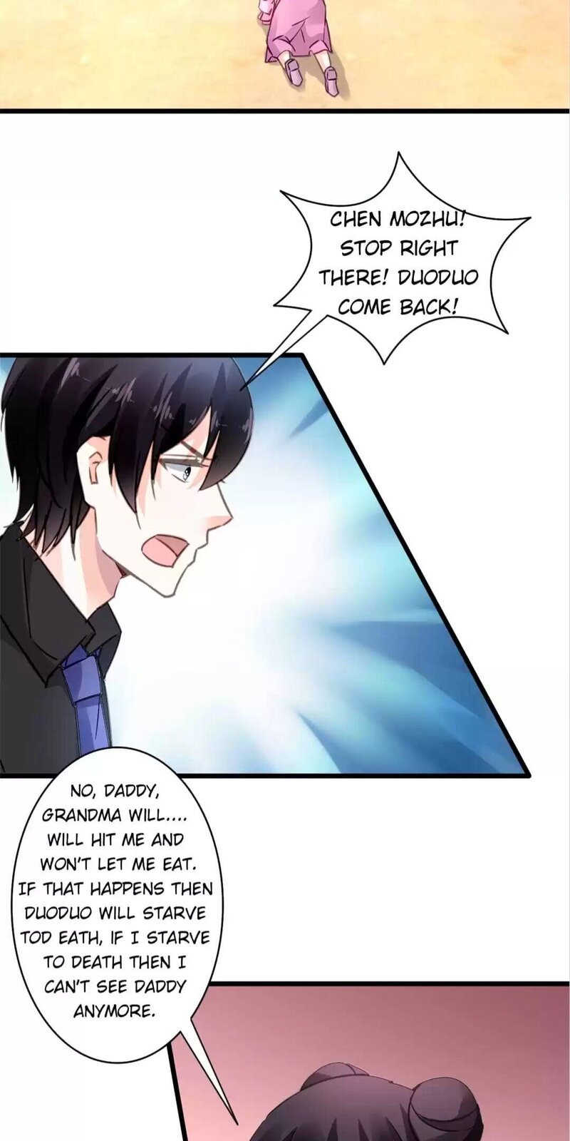 Page 3 of Chapter 149