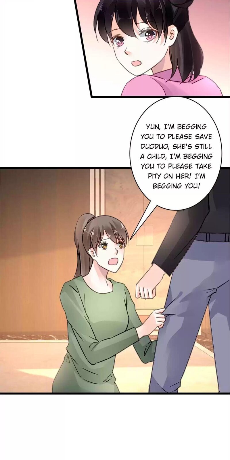 Page 4 of Chapter 149
