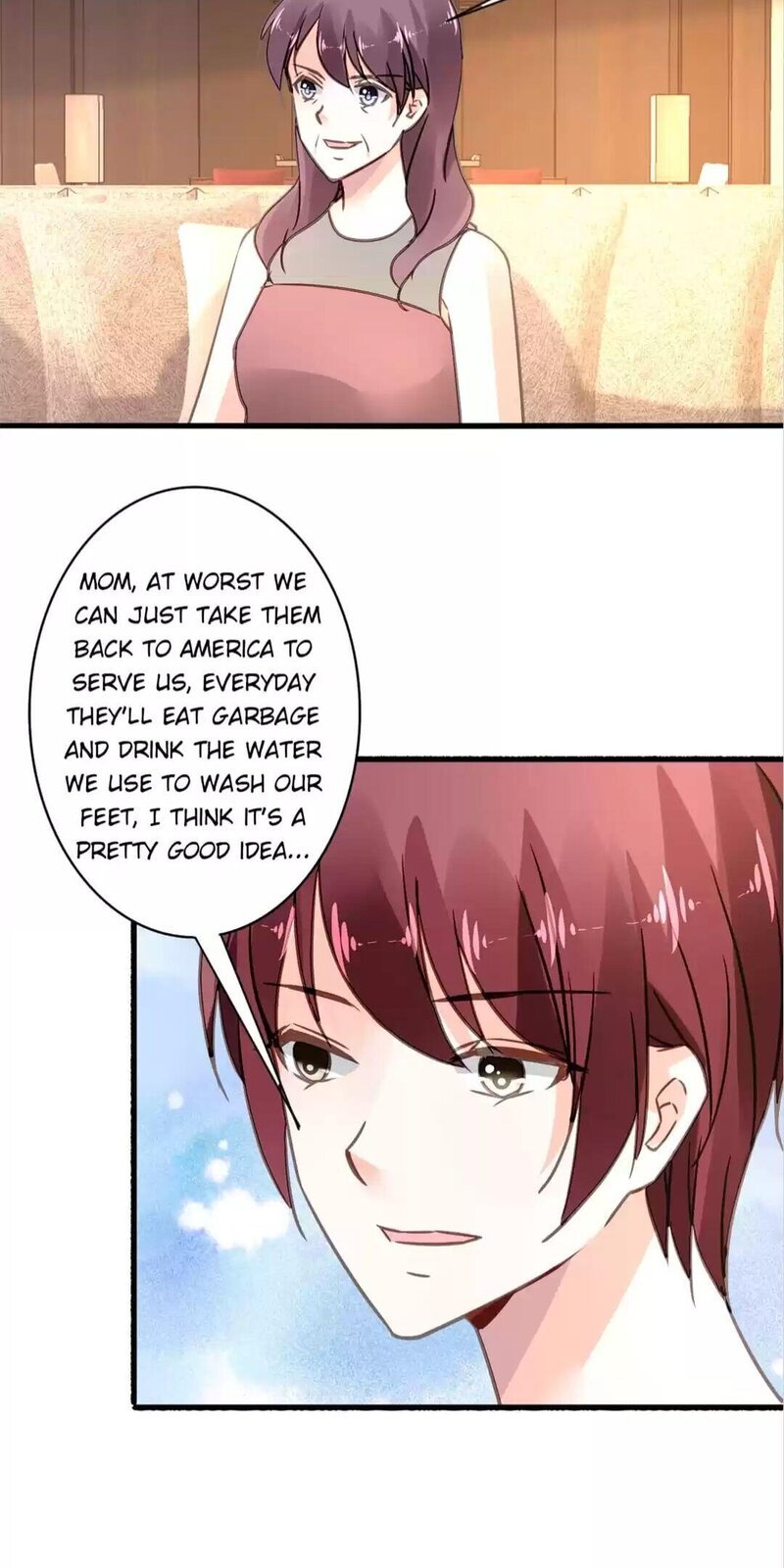 Page 6 of Chapter 149