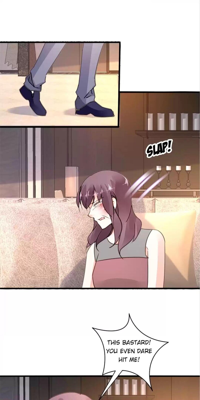 Page 7 of Chapter 149