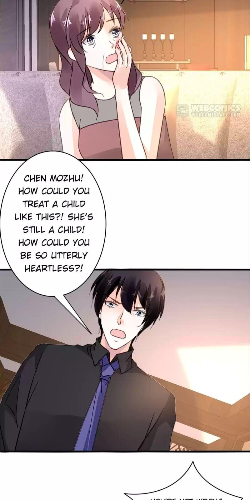 Page 8 of Chapter 149