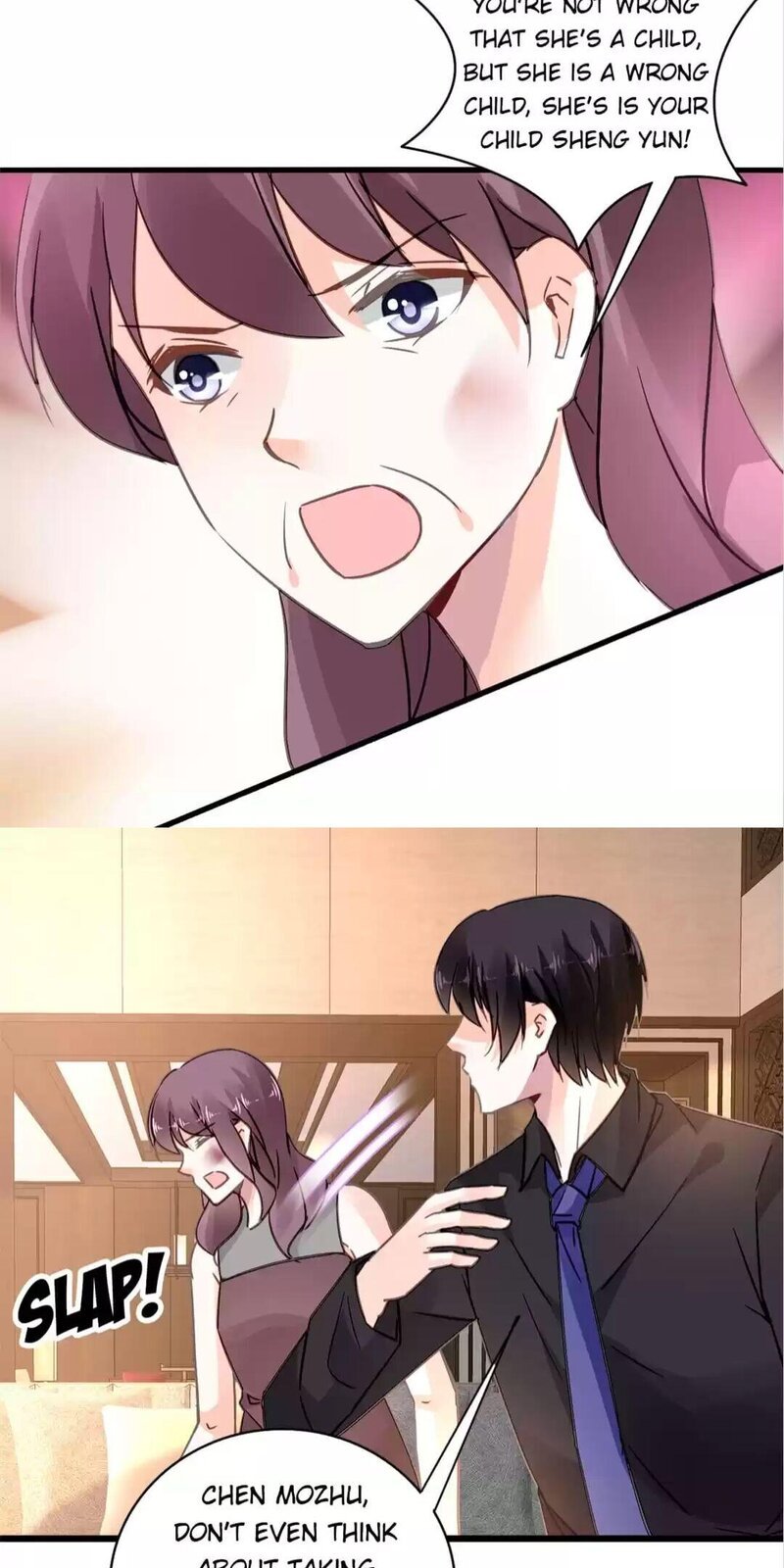 Page 9 of Chapter 149