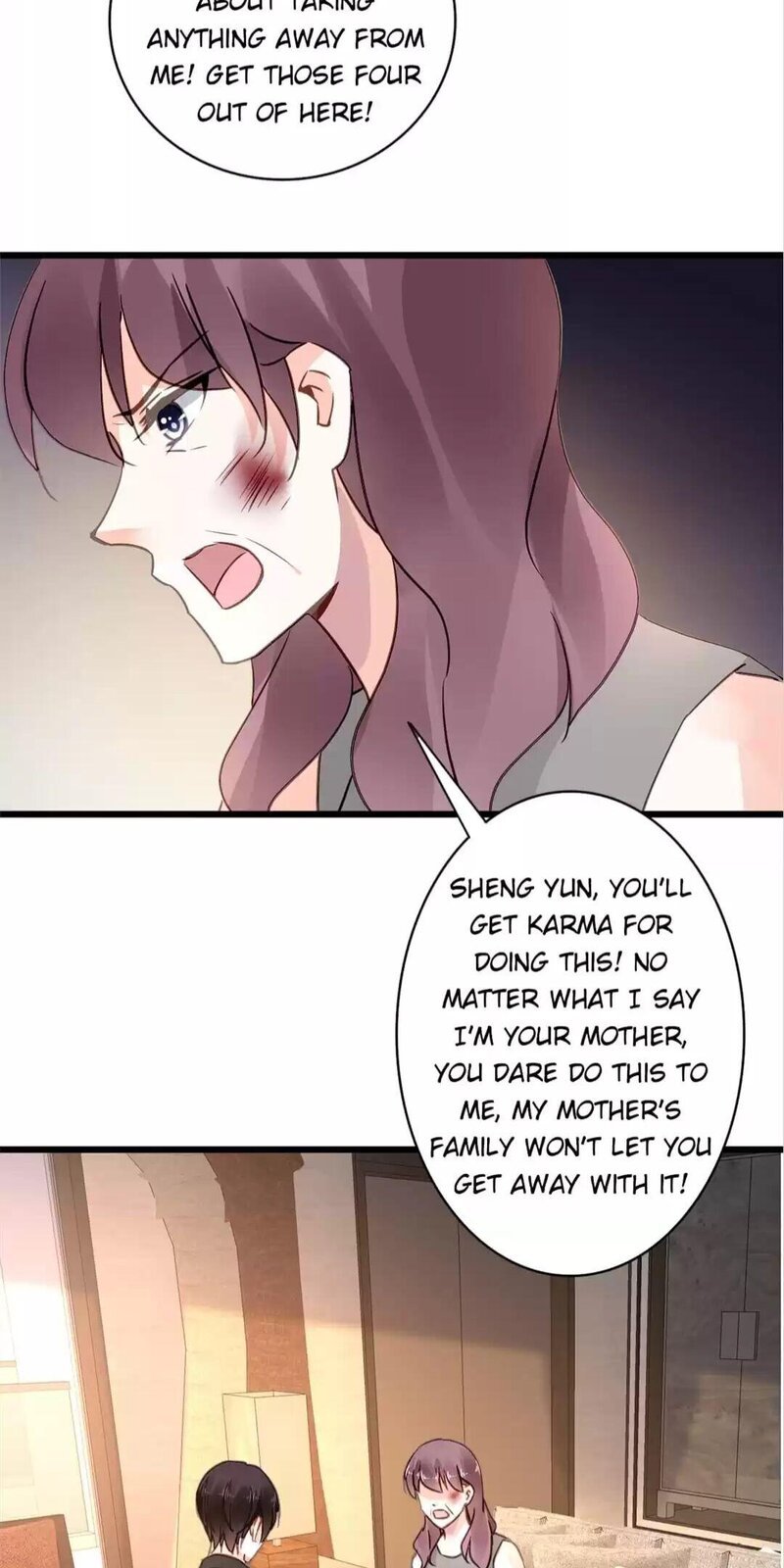 Page 10 of Chapter 149