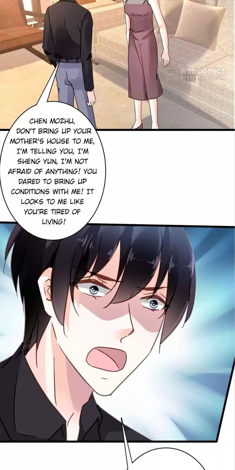Page 11 of Chapter 149