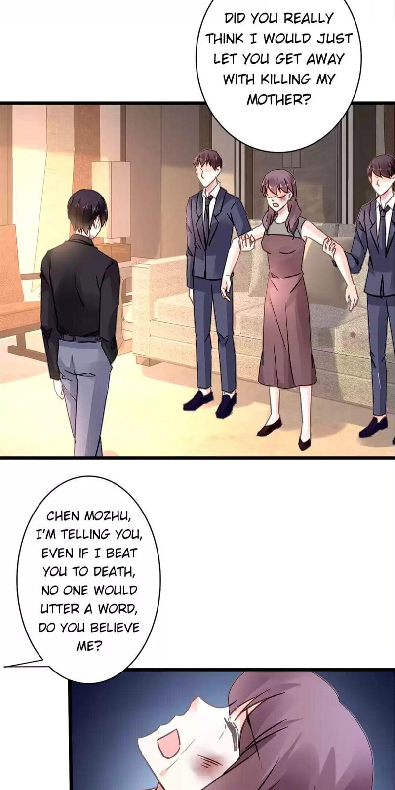 Page 12 of Chapter 149