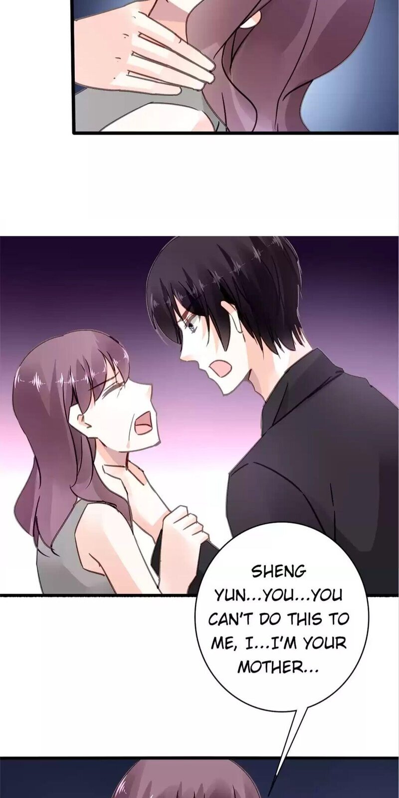 Page 13 of Chapter 149