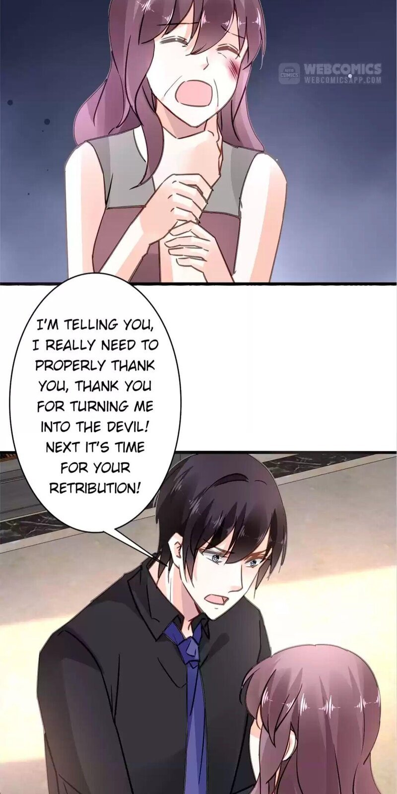 Page 14 of Chapter 149