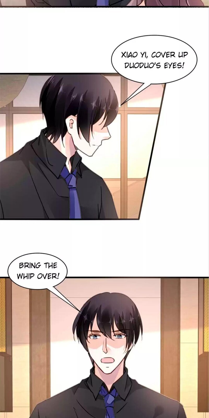 Page 15 of Chapter 149