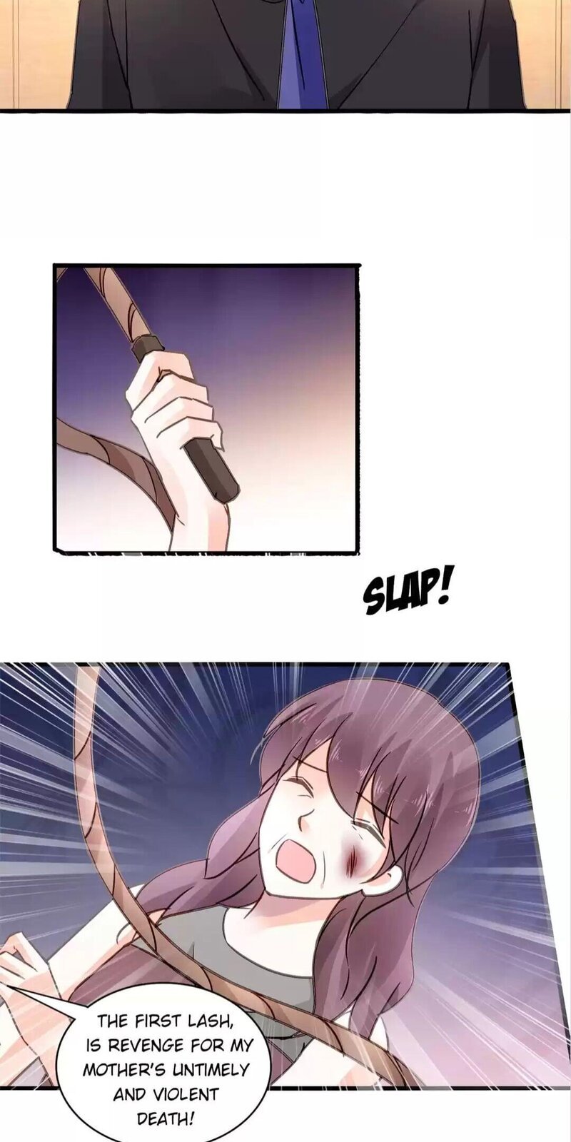 Page 16 of Chapter 149