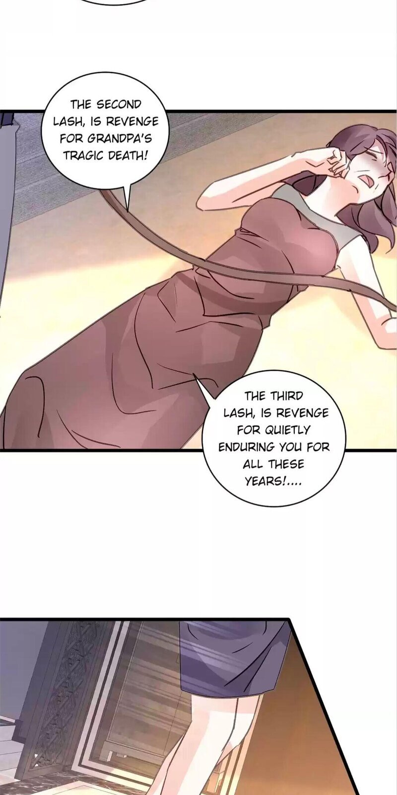 Page 17 of Chapter 149