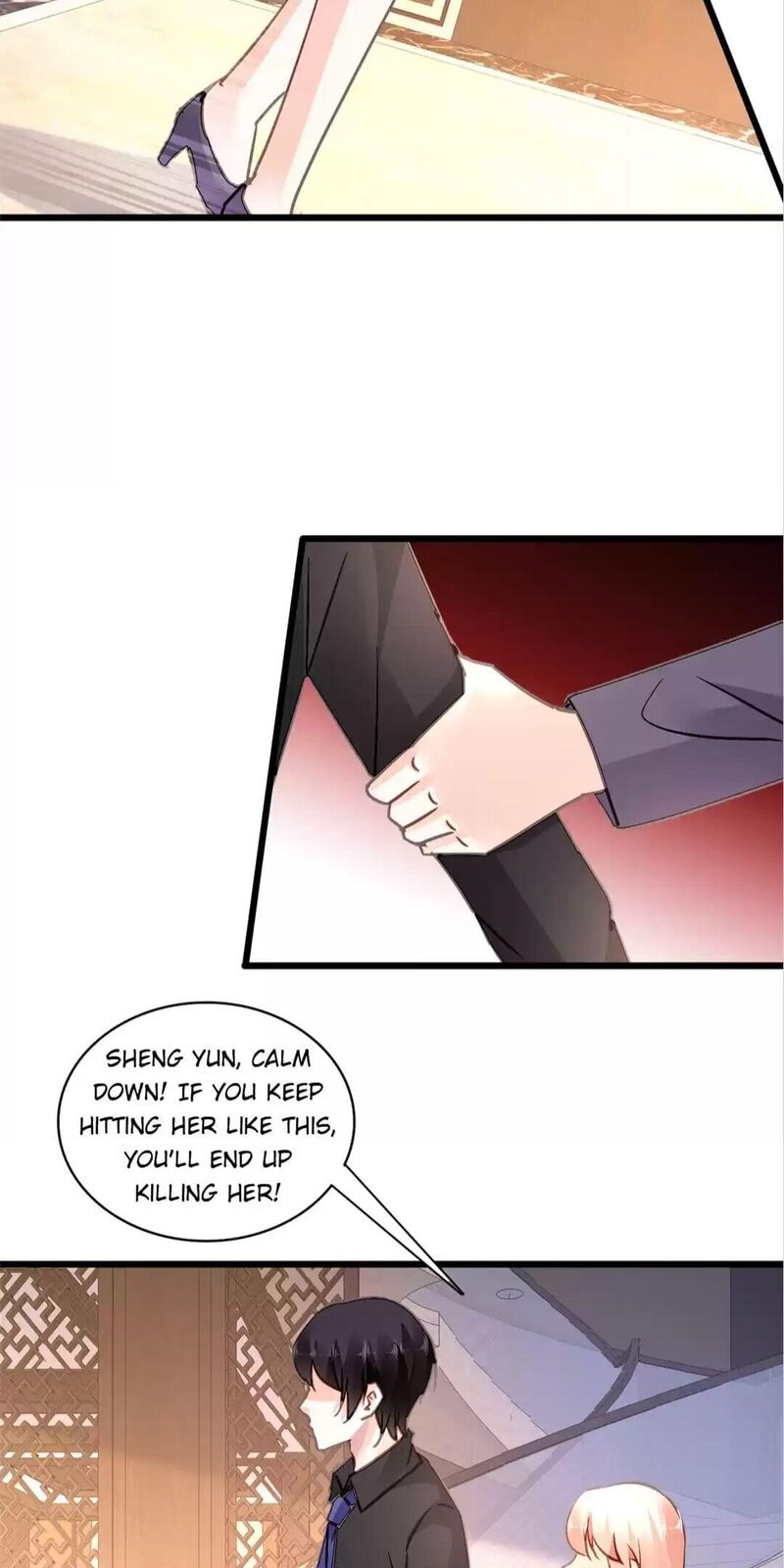 Page 18 of Chapter 149