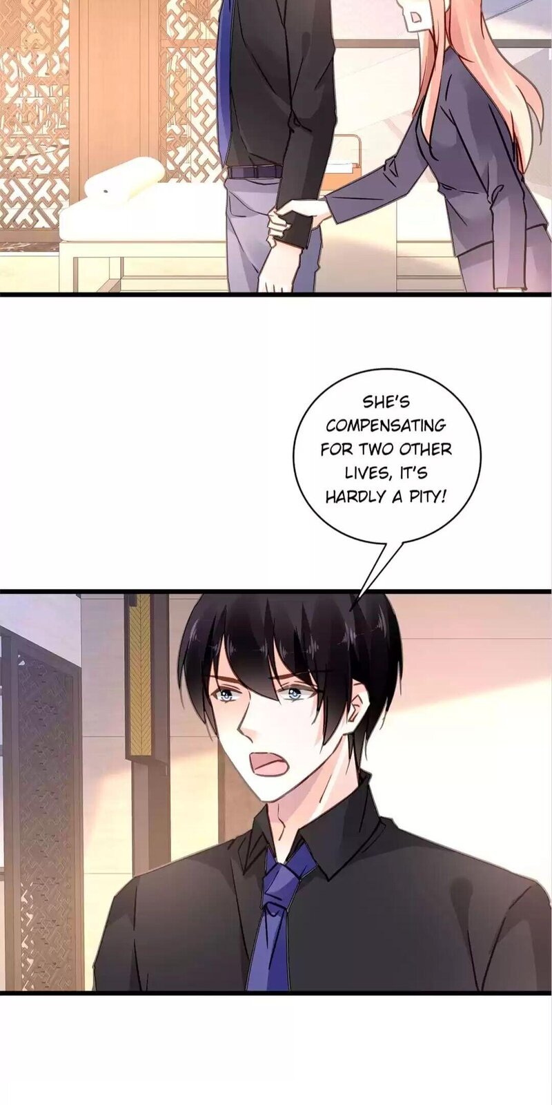 Page 19 of Chapter 149
