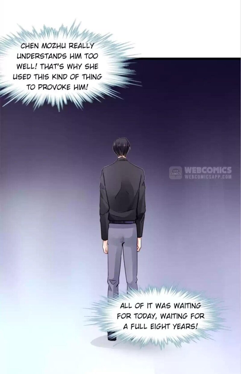 Page 20 of Chapter 149