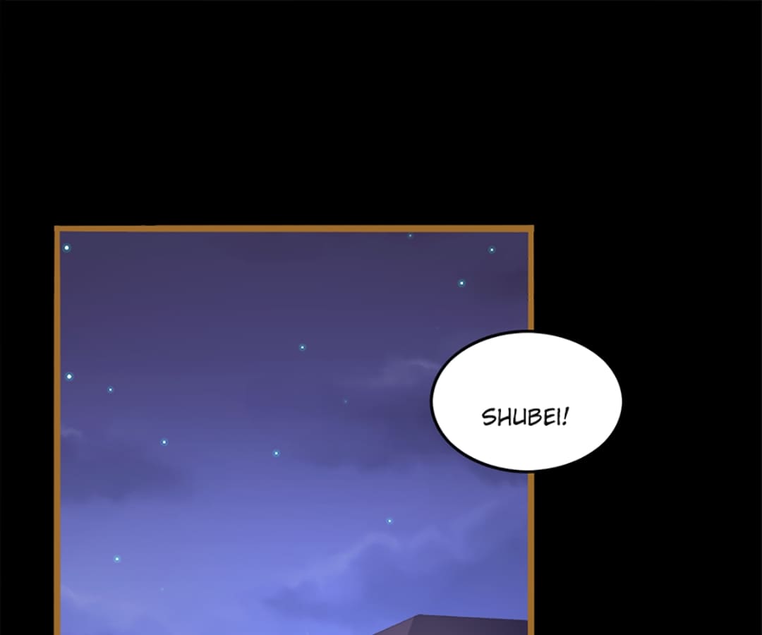 Page 1 of Chapter 15