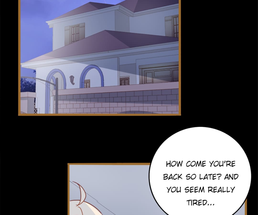 Page 2 of Chapter 15