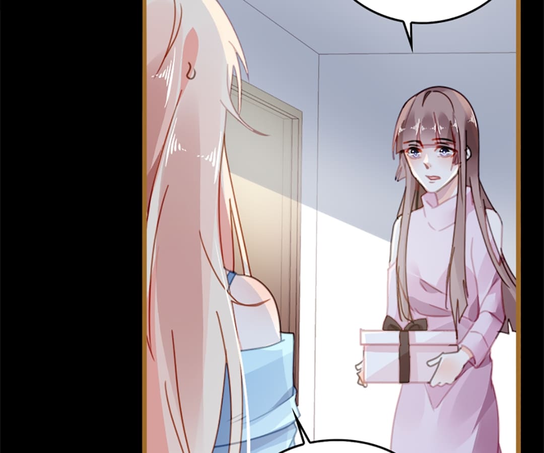 Page 3 of Chapter 15