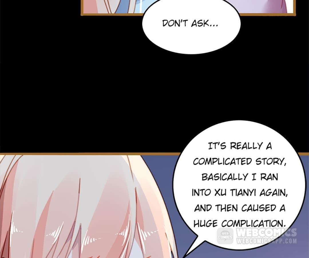 Page 4 of Chapter 15