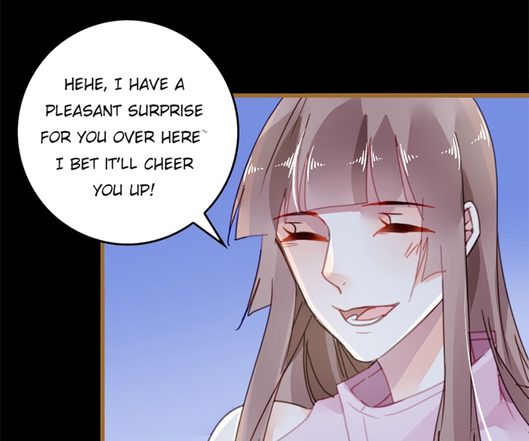 Page 6 of Chapter 15