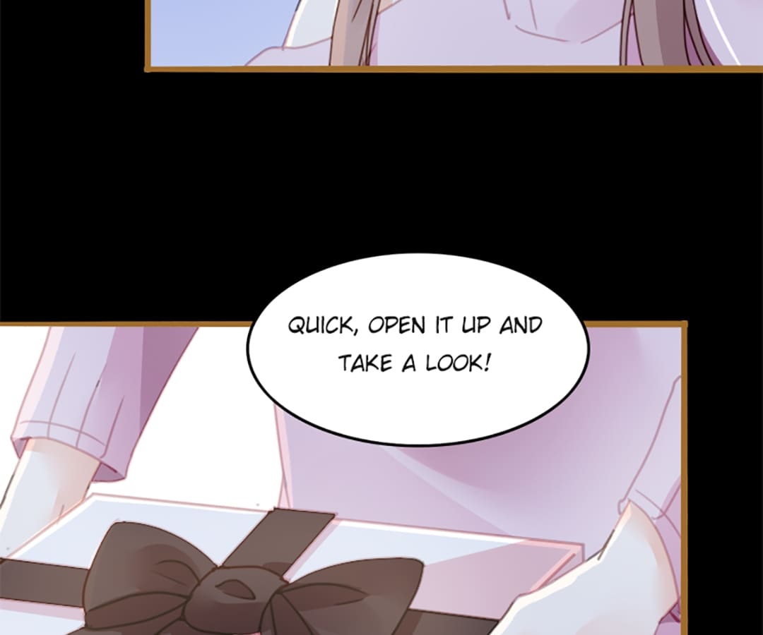 Page 7 of Chapter 15