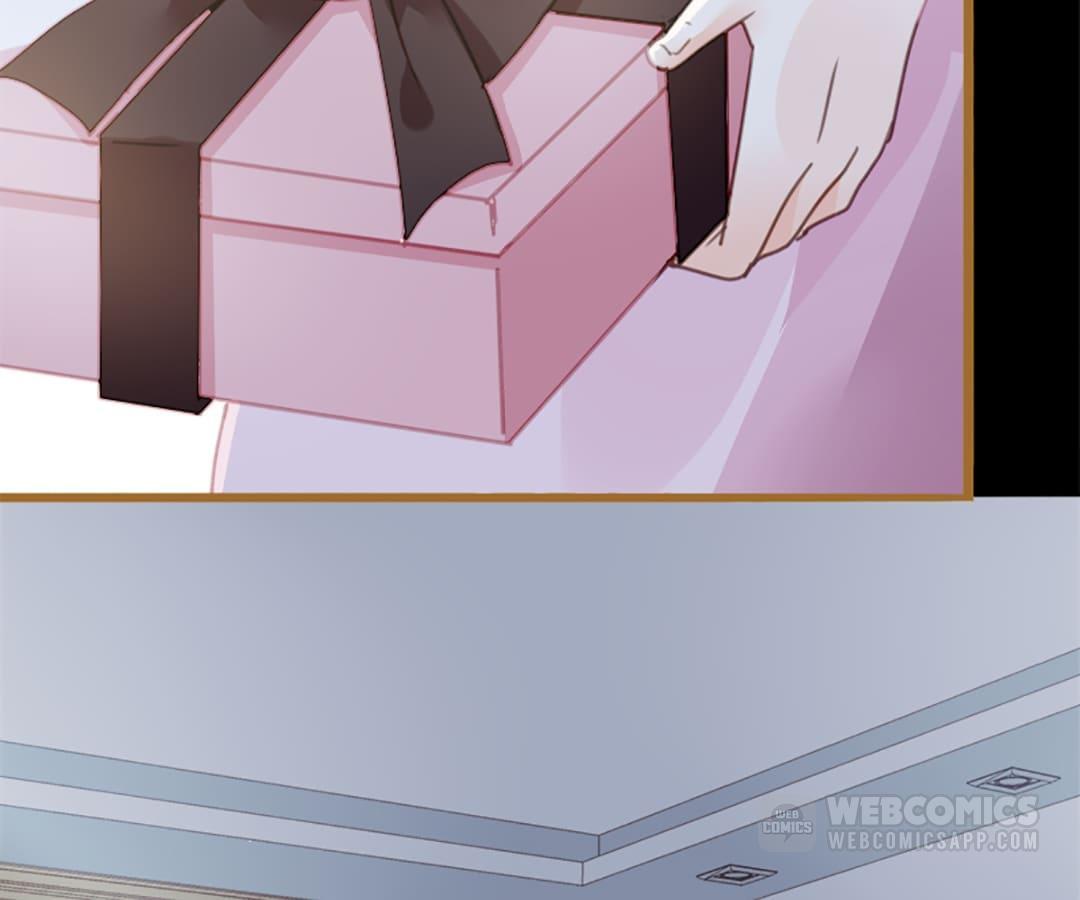 Page 8 of Chapter 15