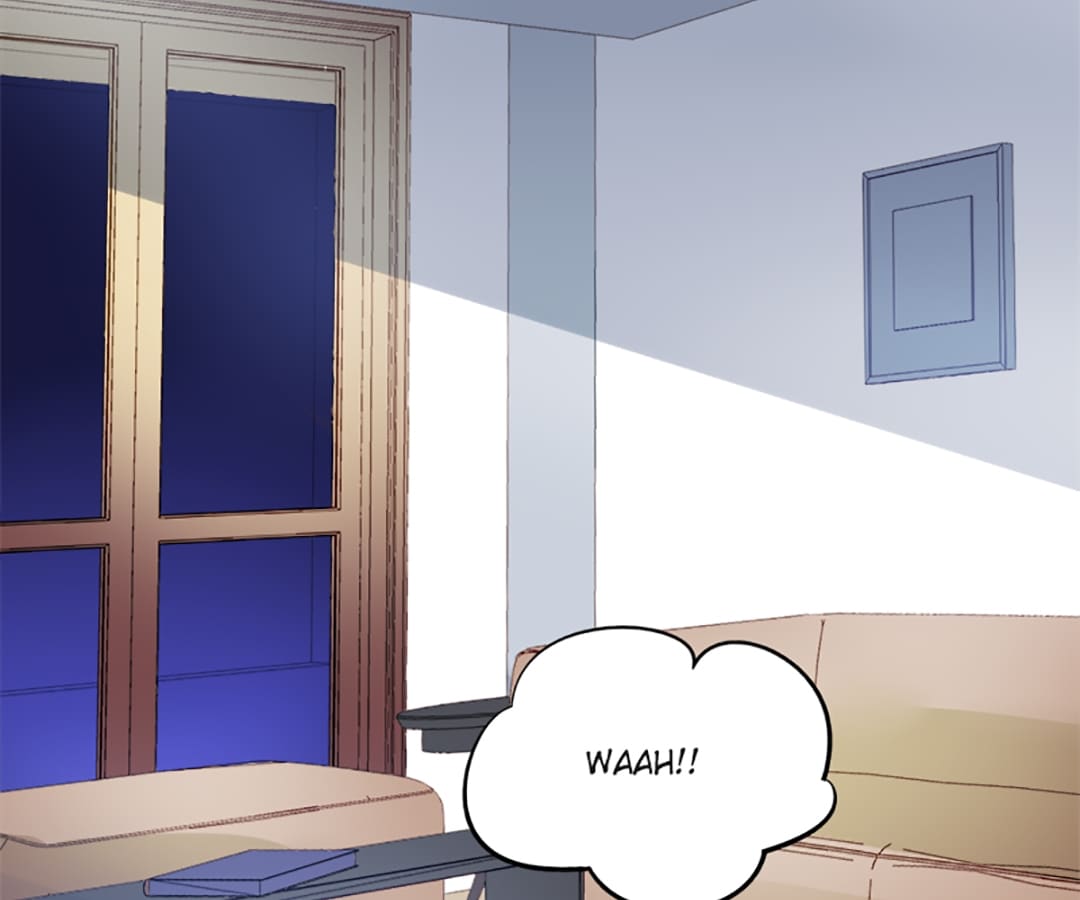 Page 9 of Chapter 15