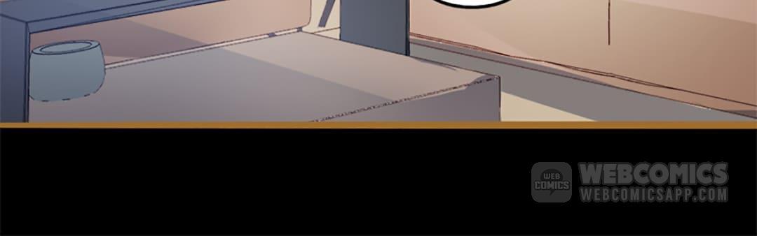 Page 10 of Chapter 15
