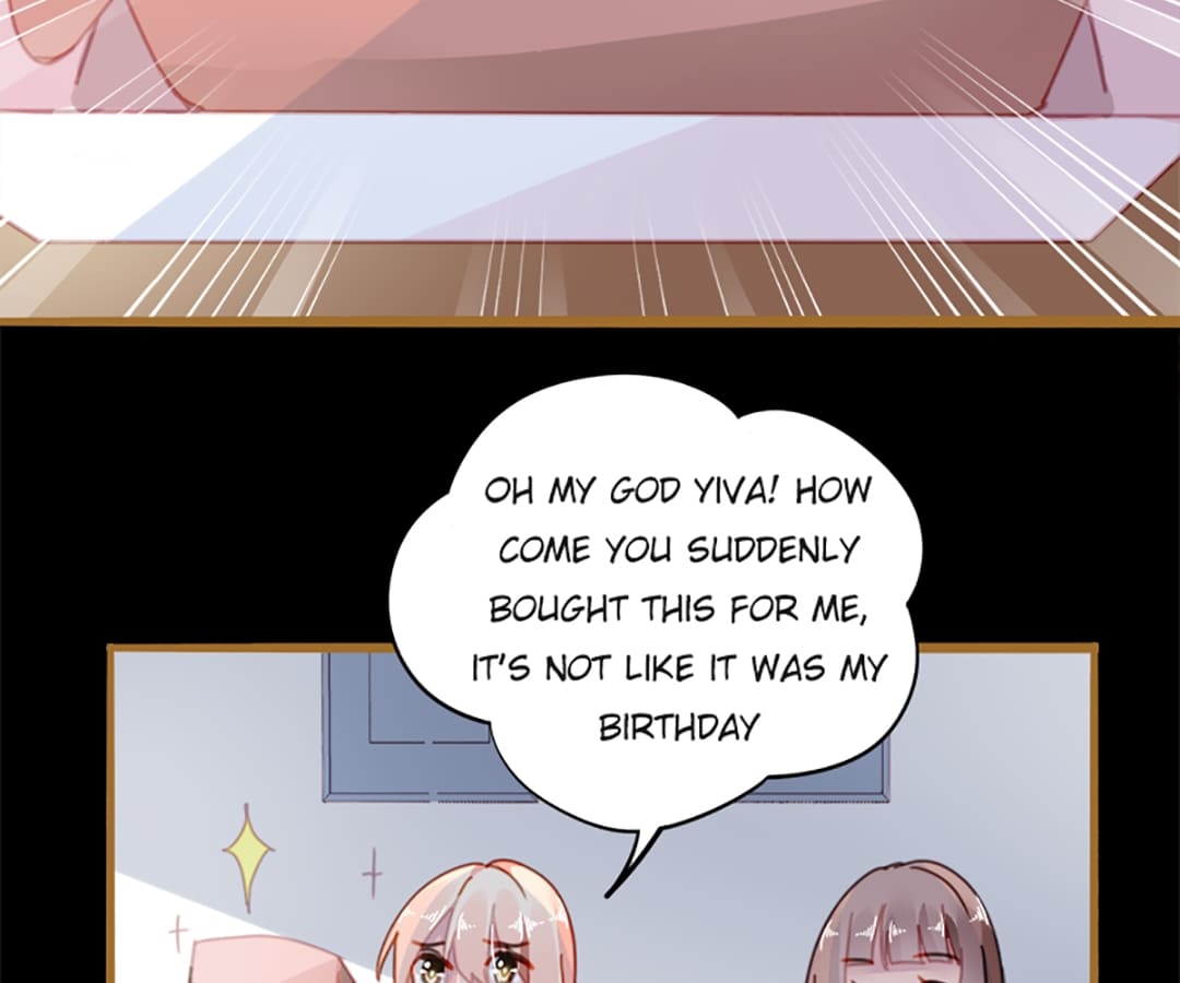 Page 12 of Chapter 15
