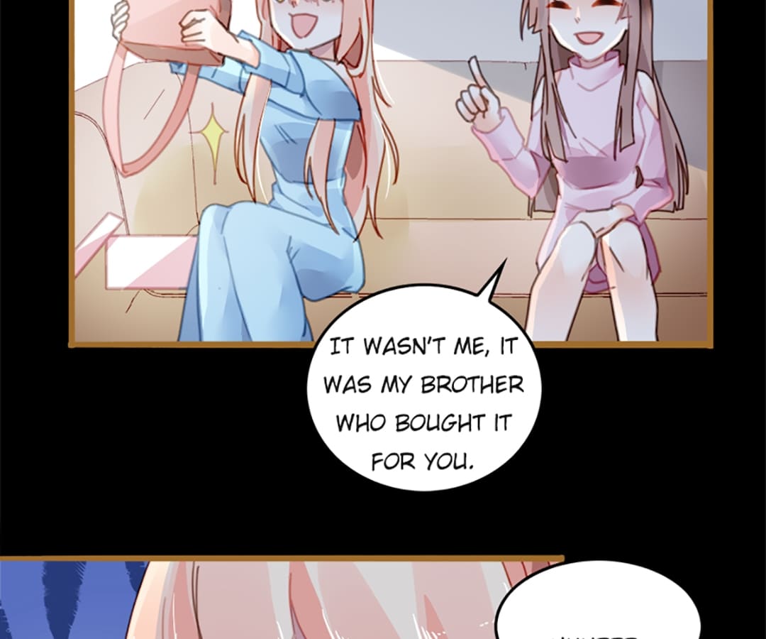Page 13 of Chapter 15