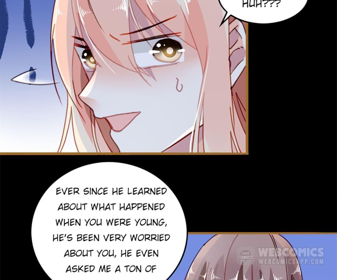 Page 14 of Chapter 15