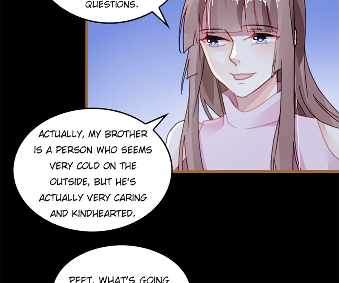 Page 15 of Chapter 15