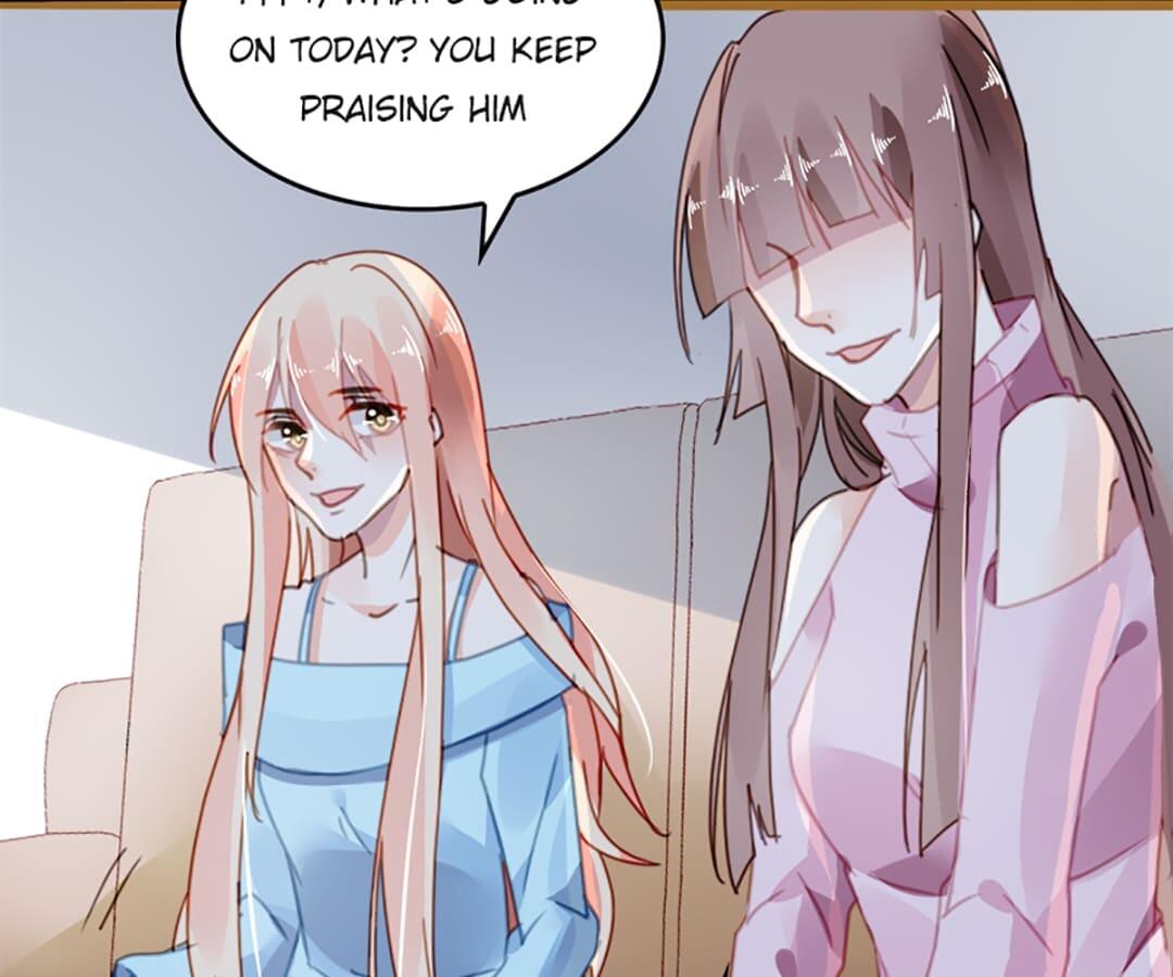 Page 16 of Chapter 15