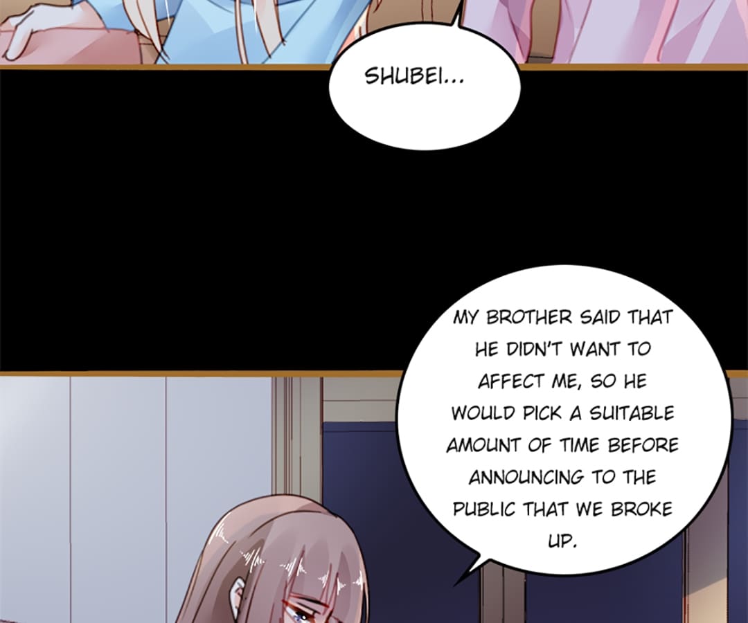 Page 17 of Chapter 15