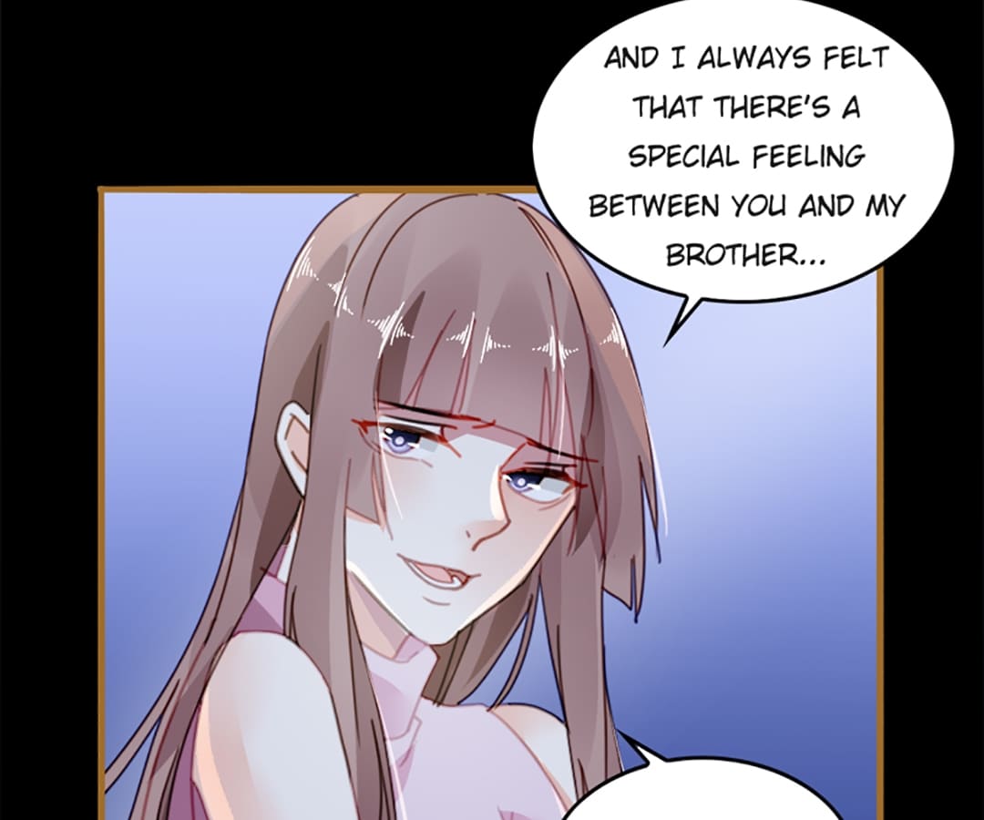 Page 19 of Chapter 15