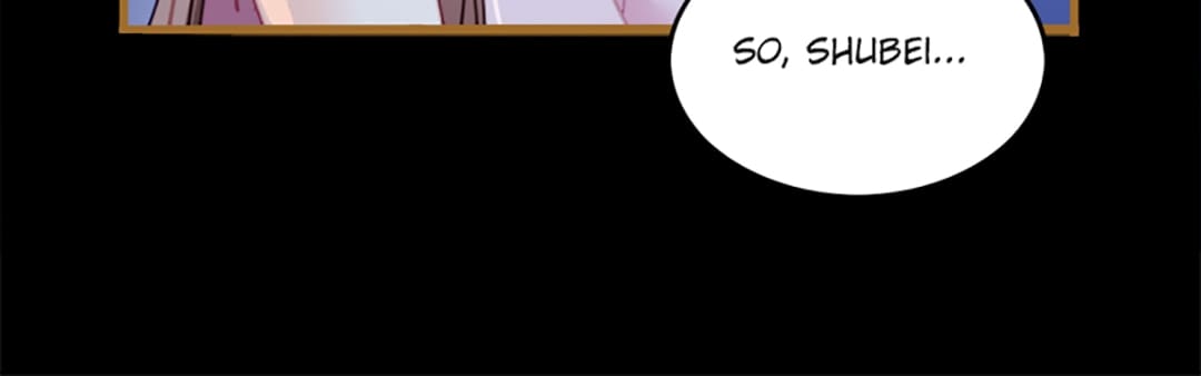 Page 20 of Chapter 15